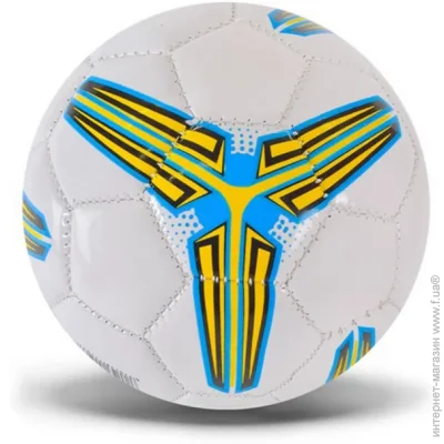  ' Bambi '  "Extreme motion" FB2481(White)  2