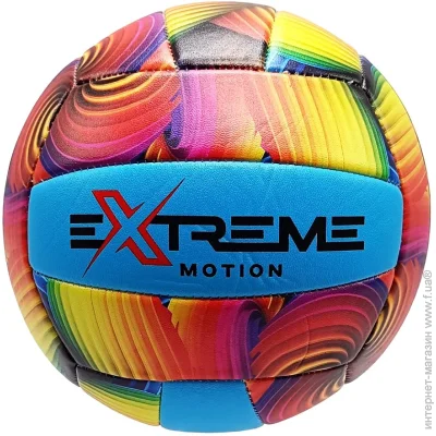   Bambi   "Extreme motion" VB25206(Blue)  5