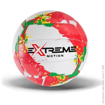  ' Bambi   "Extreme motion" VB41450(Red)  5