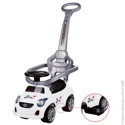  Bambi FD-6812-1 