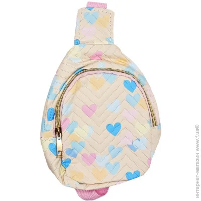  Bambi   "" FG230705009(Beige) -, 1 