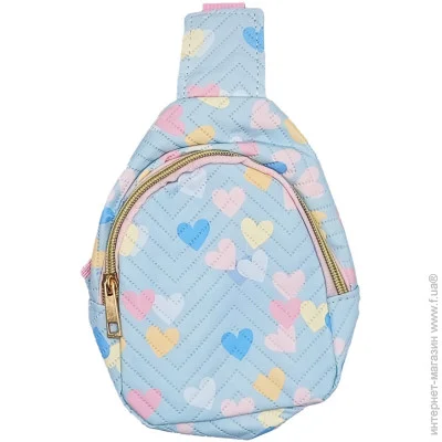  Bambi   "" FG230705009(Blue) -, 1 