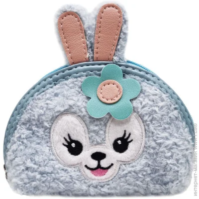 Bambi   "" FG230705020 () (FG230705020(Blue))