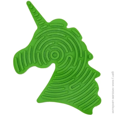 Bambi       "" GS0108  () (GS0108(Green))
