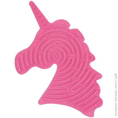 Bambi      "" GS0108  () (GS0108(Pink))