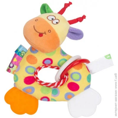 - Bambi     H168251-3  () (H168251-3A)