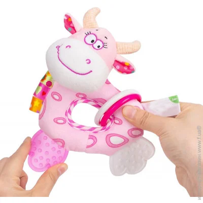 - Bambi     H168251-3  () (H168251-3C)