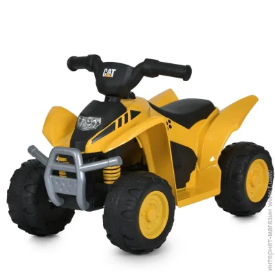 Bambi    H6-6  23 