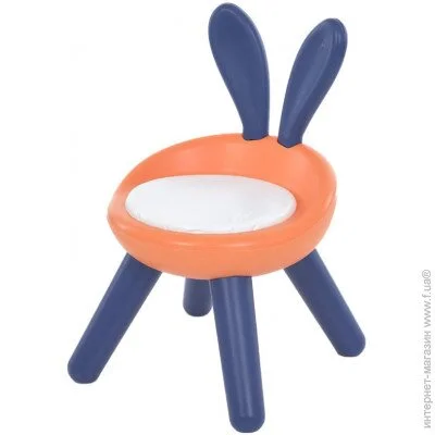 Bambi   HA-039-7, , 
