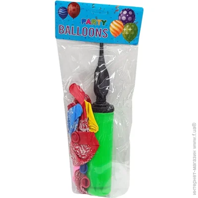 Bambi   "Happy Birthday" MK 5482(Green) 12 , 10 , 7 ,  27 