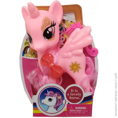 Bambi   "" HR191   () (HR191(Pink))