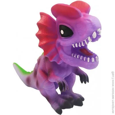   Bambi   HY538    ( 9) (HY538(Violet))
