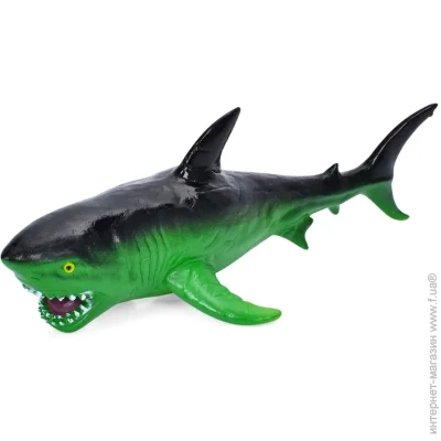 Bambi     "" HY6777-4(Black-Green) 27 