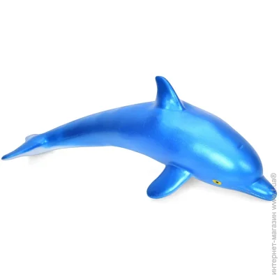 Bambi     "" HY6777-4(Blue) 27 