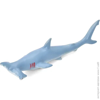 Bambi     " " HY6777-4(Grey) 30 