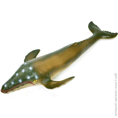 Bambi     " " HY6777-4(Olive) 27 
