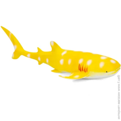 Bambi     " " HY6777-4(Yellow) 30 