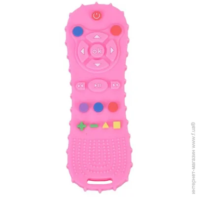   Bambi   "" INT 0001(Pink)