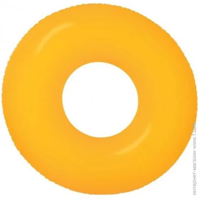     Bambi   Intex 59262 , 91  () (59262(Yellow))