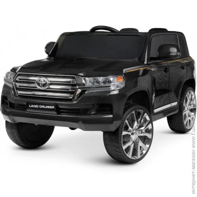  Bambi    JJ2022EBLR-2  30 