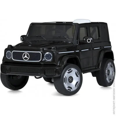  Bambi    JJ2088EBLR-2(4WD) 2,4G, .2*25W, .2*35W, 1*12V9AH