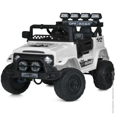  Bambi    JJ2122EBLR-1  30 
