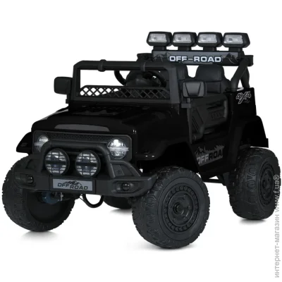  Bambi    JJ2122EBLR-2  30 