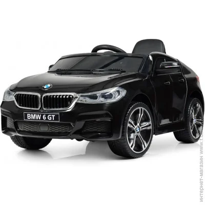  Bambi   JJ2164EBLR-2  30 