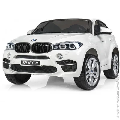  Bambi    JJ2168EBLR-1 BMW  50 