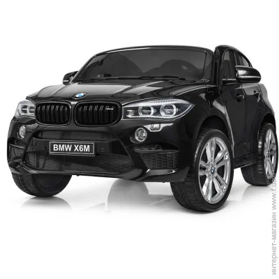  Bambi    JJ2168EBLR-2 BMW  50 