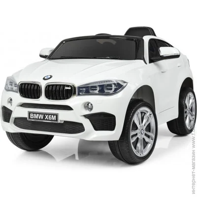  Bambi    JJ2199EBLR-1  50 