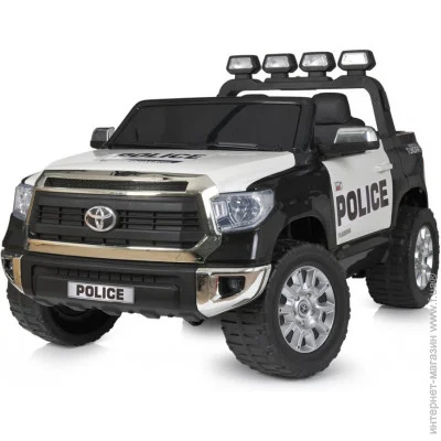  Bambi    JJ2255EBLR-2-1