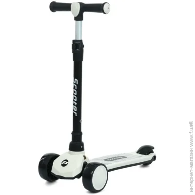  Bambi    JR3-124-B,   