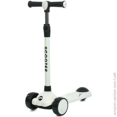  ʳ Bambi    JR3-129-B,   