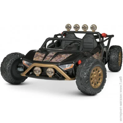  Bambi    JS3168EBLR-18 (24V)   (JS3168EBLR-18(24V))