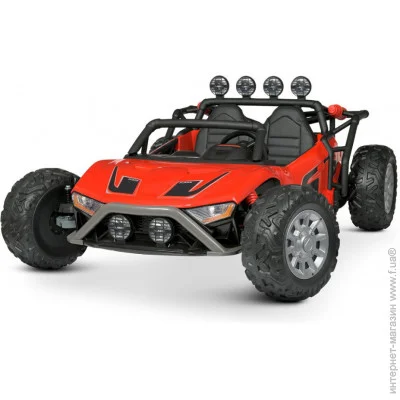  Bambi    JS3168EBLR-3 (24V)  (JS3168EBLR-3(24V))