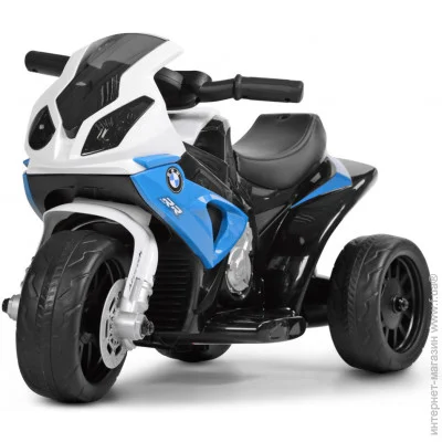 Bambi    JT5188L-4 BMW  30 