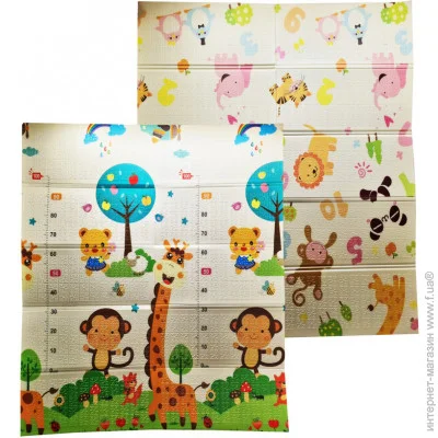 Bambi    K6603-3, 180200 