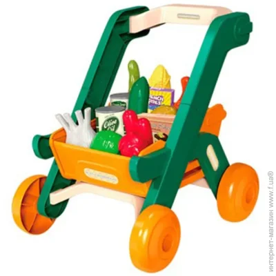   Bambi   "" KL22B-3  40 