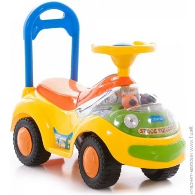  Bambi LBL 2108MY  (M0531-2)