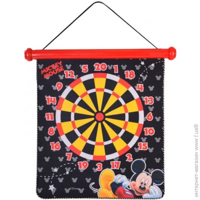 Bambi    " " LD1026 