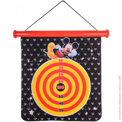 Bambi    " " LD1126 
