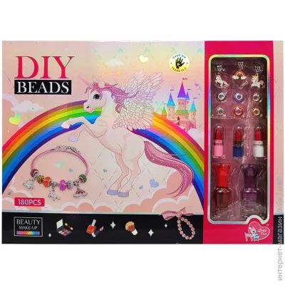 Bambi       "" LD6031