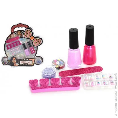 Bambi     LD6126  2 ,  