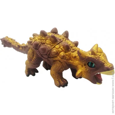   Bambi   LD6207B    ( 3) (LD6207B-3(Gold))