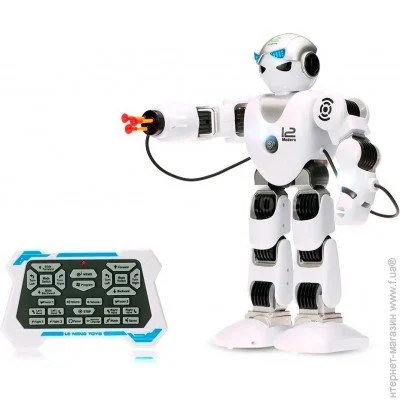   Bambi Le Neng Toys K1