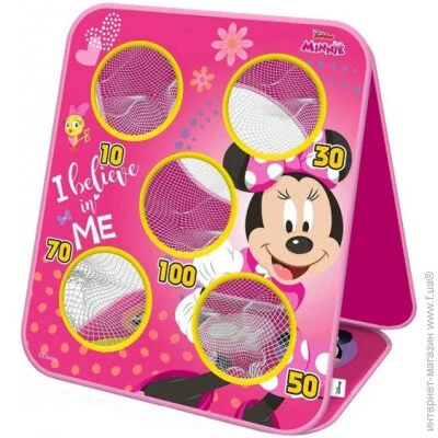 Bambi   " " LM1017, 6 
