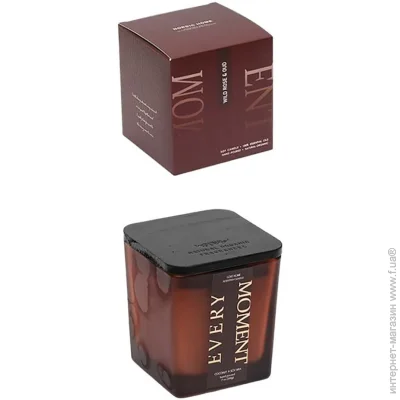   Bambi   "Love home" AXW2027-3(Wild Rose)     