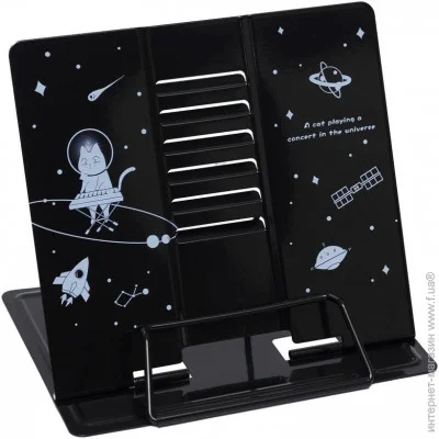 Bambi    " " LTS-8164   1 (LTS-8164-1)