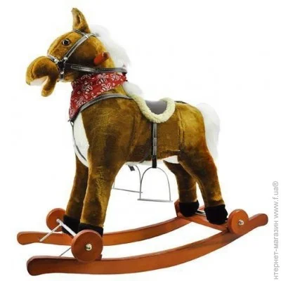  Bambi M0232U/R -